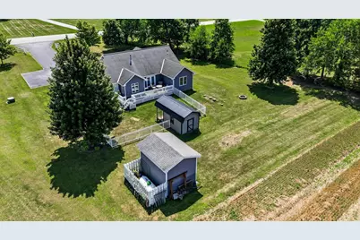2427 Marion Bucyrus Road, Marion, OH 43302 - Photo 42