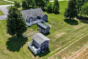 2427 Marion-Bucyrus Rd, Marion, OH 43302 - Photo 42