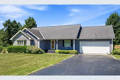 2427 Marion Bucyrus Road, Marion, OH 43302 - Photo 2