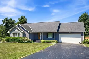 2427 Marion-Bucyrus Rd, Marion, OH 43302 - Photo 2