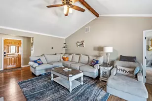 2427 Marion-Bucyrus Rd, Marion, OH 43302 - Photo 6