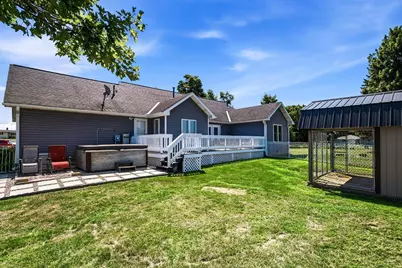 2427 Marion Bucyrus Road, Marion, OH 43302 - Photo 30