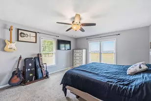 2427 Marion-Bucyrus Rd, Marion, OH 43302 - Photo 18