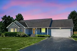 2427 Marion-Bucyrus Rd, Marion, OH 43302 - Photo 1