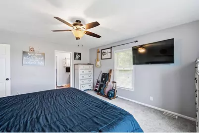 2427 Marion Bucyrus Road, Marion, OH 43302 - Photo 20
