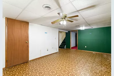 1821 Bar Harbor Road, Columbus, OH 43219 - Photo 22