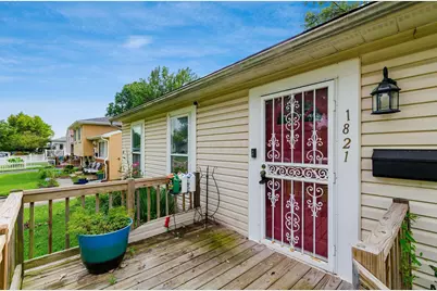 1821 Bar Harbor Road, Columbus, OH 43219 - Photo 4