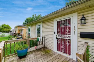 1821 Bar Harbor Rd, Columbus, OH 43219 - Photo 4