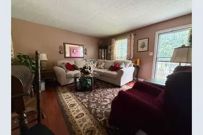 1821 Bar Harbor Road, Columbus, OH 43219 - Photo 2