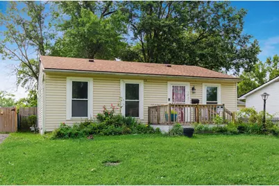1821 Bar Harbor Road, Columbus, OH 43219 - Photo 2
