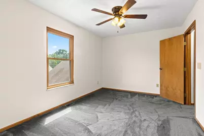 8393 Cliffthorne Way, Columbus, OH 43235 - Photo 32