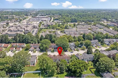 8393 Cliffthorne Way, Columbus, OH 43235 - Photo 52