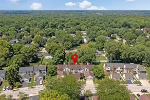 8393 Cliffthorne Way, Columbus, OH 43235 - Photo 50