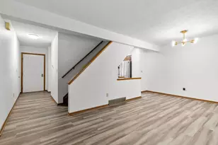 8393 Cliffthorne Way, Columbus, OH 43235 - Photo 8