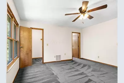8393 Cliffthorne Way, Columbus, OH 43235 - Photo 22