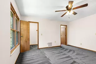 8393 Cliffthorne Way, Columbus, OH 43235 - Photo 22