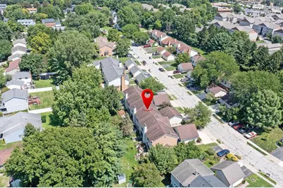 8393 Cliffthorne Way, Columbus, OH 43235 - Photo 54