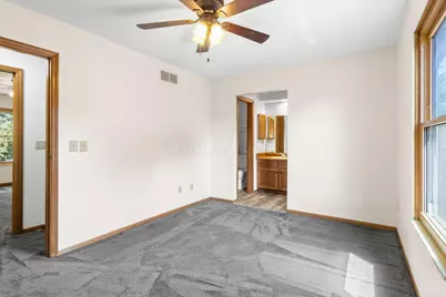 8393 Cliffthorne Way, Columbus, OH 43235 - Photo 30