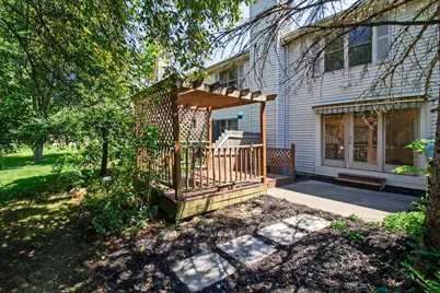 8393 Cliffthorne Way, Columbus, OH 43235 - Photo 42