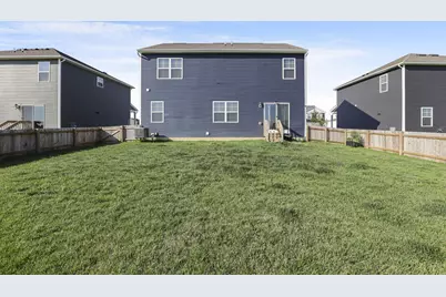 758 Leslie Drive, Plain City, OH 43064 - Photo 56