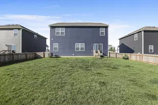 758 Leslie Dr, Plain City, OH 43064 - Photo 56