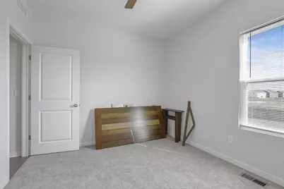 758 Leslie Drive, Plain City, OH 43064 - Photo 24