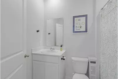 758 Leslie Drive, Plain City, OH 43064 - Photo 26