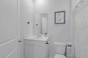 758 Leslie Dr, Plain City, OH 43064 - Photo 26