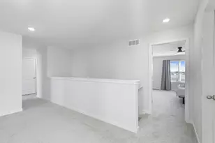 758 Leslie Dr, Plain City, OH 43064 - Photo 28