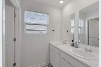 758 Leslie Drive, Plain City, OH 43064 - Photo 48