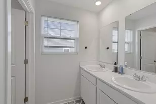 758 Leslie Dr, Plain City, OH 43064 - Photo 48