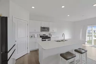 758 Leslie Drive, Plain City, OH 43064 - Photo 12