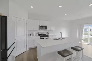 758 Leslie Dr, Plain City, OH 43064 - Photo 12