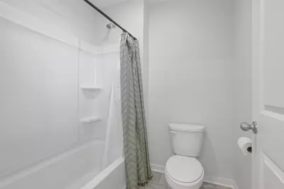 758 Leslie Drive, Plain City, OH 43064 - Photo 50