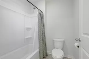 758 Leslie Dr, Plain City, OH 43064 - Photo 50