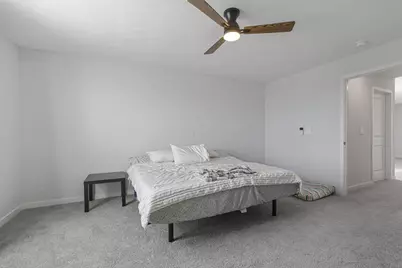 758 Leslie Drive, Plain City, OH 43064 - Photo 30