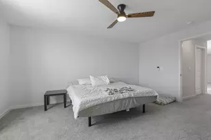 758 Leslie Dr, Plain City, OH 43064 - Photo 30