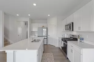 758 Leslie Dr, Plain City, OH 43064 - Photo 16