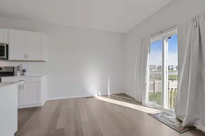 758 Leslie Drive, Plain City, OH 43064 - Photo 20
