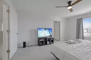 758 Leslie Dr, Plain City, OH 43064 - Photo 32