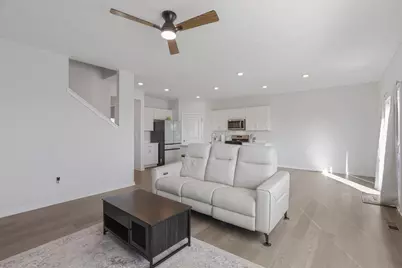 758 Leslie Drive, Plain City, OH 43064 - Photo 6