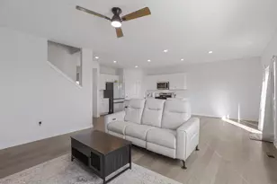 758 Leslie Dr, Plain City, OH 43064 - Photo 6