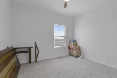 758 Leslie Drive, Plain City, OH 43064 - Photo 22