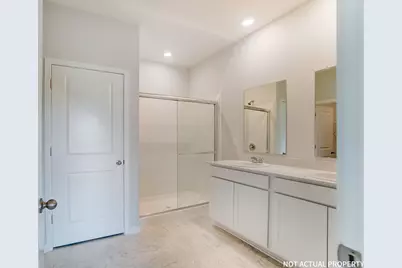 3 Water Mill Drive, Ashville, OH 43103 - Photo 12