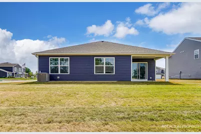 3 Water Mill Drive, Ashville, OH 43103 - Photo 28