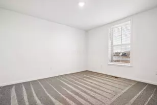 2704 Sycamore, Hilliard, OH 43026 - Photo 24