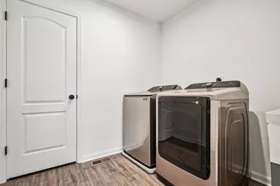 2704 Sycamore, Hilliard, OH 43026 - Photo 28