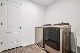 2704 Sycamore, Hilliard, OH 43026 - Photo 28
