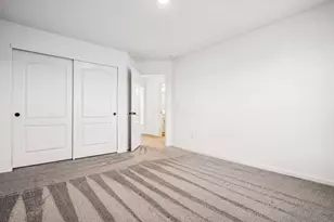 2704 Sycamore, Hilliard, OH 43026 - Photo 26