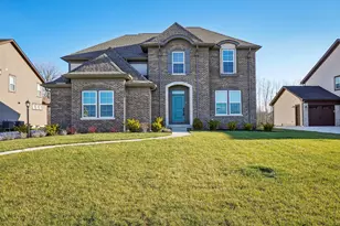 2704 Sycamore, Hilliard, OH 43026 - Photo 1